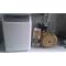 5 Star Kitchen and Home Appliances