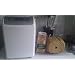 5 Star Kitchen and Home Appliances