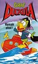 Graf Duckula - Vampir ahoi! [VHS]