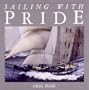 Sailing With Pride