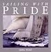 Books : Sailing With Pride