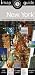 Imap New York