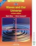Nelson Advanced Science - Waves and Our Universe (Nelson Advanced Science)