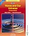 Nelson Advanced Science - Waves and Our Universe (Nelson Advanced Science)