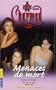 Charmed, num�ro 6 : Menaces de mort