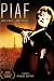The Intellectual's Top 26 Biographies on DVD or VHS