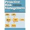 Achieving Excellence in Management