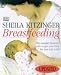 Image of Breastfeeding
