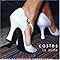 Be into downtempo music and thought provoking books