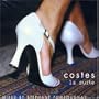 Hotel Costes, Vol. 2: La Suite
