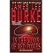 "borrow my bestsellers list # 5"