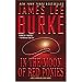 In the Moon of Red Ponies: A Billy Bob Holland Novel (Billy Bob Boy Howdy)
