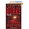 In the Moon of Red Ponies: A Billy Bob Holland Novel