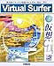 Virtual Surfer
