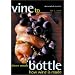 Vine to Bottle - How Wine is Made