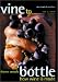 Vine to Bottle: How Wine is Made