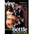 Vine to Bottle - How Wine is Made