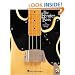 The Fender Bass: An Illustrated History