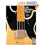 The Fender Bass: An Illustrated History