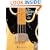 The Fender Bass: An Illustrated History