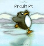 Pinguin Pit