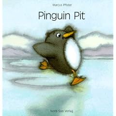 Pinguin Pit