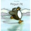 Pinguin Pit