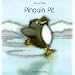 Pinguin Pit