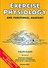 Exercise Physiology and Functional Anatomy (Studies in Sport and Physical Education)