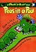 Peas in a Pod (Check It Out! Books)