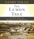 Lemon Tree