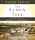 The Lemon Tree