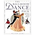 Ballroom Dance Pack