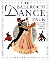 Ballroom Dance Pack