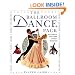 Ballroom Dance Pack