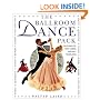 Ballroom Dance Pack