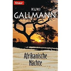 Afrikanische N�chte