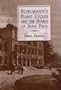 Schumann's Piano Cycles and the Novels of Jean Paul (Eastman Studies in Music)