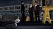L.A. Noire [Download]
