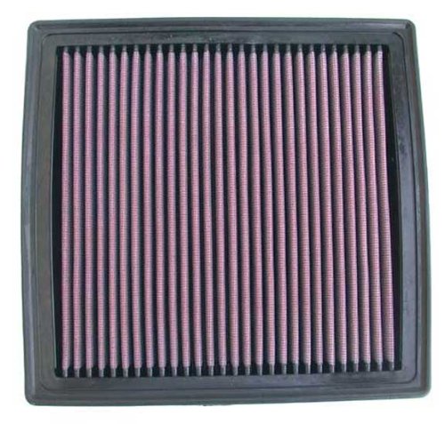 K&N 33-2288 Replacement Air Filter