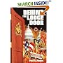 Behind the Lodge Door: Church, State and Freemasonry In America