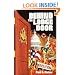 Behind the Lodge Door: Church, State and Freemasonry In America