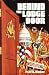 Behind the Lodge Door-Masons:
