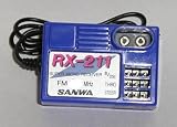 RX-211 40Mの画像
