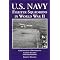 The Grumman F4F Wildcat Remembered