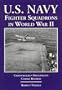 U.S. Navy Fighter Squadrons in World War II