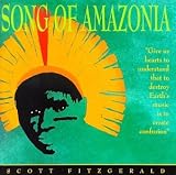 Song of Amazonia