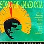 Song of Amazonia
