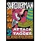 The best graphic novels and chapter books for boys