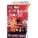 The Boy in the Burning House